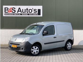 Furgoncino RENAULT Kangoo Express