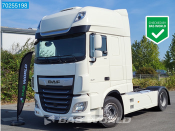 Trattore stradale DAF XF 480