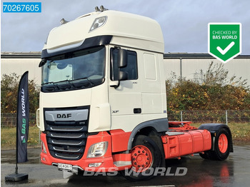 Trattore stradale DAF XF 530