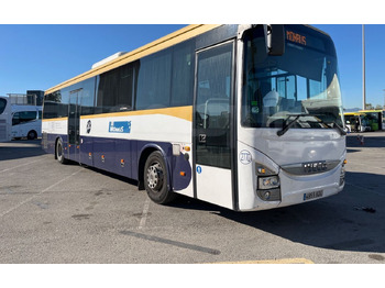 Autobus extraurbano IVECO Crossway