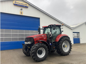 Trattore CASE IH Puma 185