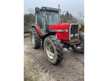 Trattore MASSEY FERGUSON 3080