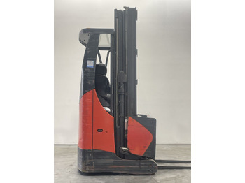 Carrello retrattile Linde R14X-03-116: foto 3