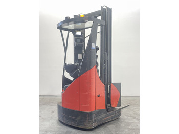 Carrello retrattile Linde R14X-03-116: foto 2