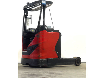 Carrello retrattile LINDE R16