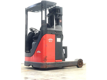 Carrello retrattile LINDE R16