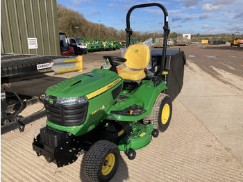 Tagliaerba JOHN DEERE X9 Series