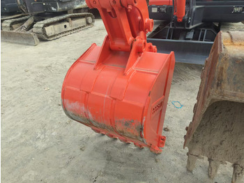 Escavatore DOOSAN DX60: foto 5