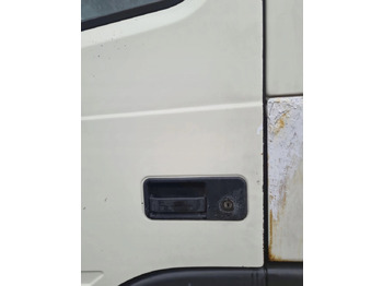 Porta e ricambi VOLVO FM9