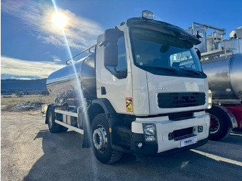 Camion cisterna VOLVO FE 300