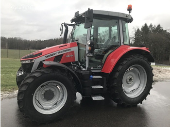 Trattore MASSEY FERGUSON 100 series