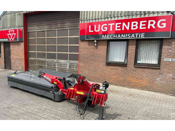 Falciatrice Massey Ferguson DM.316TL-V-KC Schijvenmaaier, Weidebouwmachines: foto 2