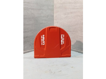 Attrezzatura da costruzione Hilti DS-BG 65: foto 3