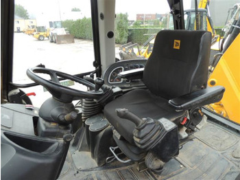 Leasing di JCB 3CX JCB 3CX: foto 4