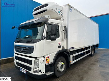 Autocarro frigorifero VOLVO FM 330