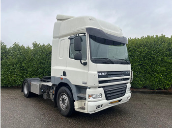 Trattore stradale DAF CF 85 360