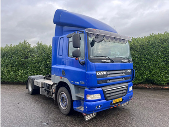 Trattore stradale DAF CF 85 360