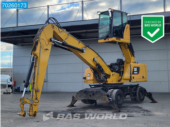 Escavatore per movimentazione CATERPILLAR MH3022