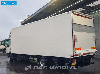 Leasing di DAF LF 230 4X2 12tons NL-Truck Ladebord Automatic ACC Euro 6 DAF LF 230 4X2 12tons NL-Truck Ladebord Automatic ACC Euro 6: foto 3