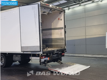 Leasing di Mercedes-Benz Antos 1832 4X2 Carrier Supra 1150 Multi-Temp LBW Euro 6 Mercedes-Benz Antos 1832 4X2 Carrier Supra 1150 Multi-Temp LBW Euro 6: foto 4