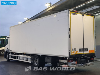 Leasing di Mercedes-Benz Antos 1832 4X2 Carrier Supra 1150 Multi-Temp LBW Euro 6 Mercedes-Benz Antos 1832 4X2 Carrier Supra 1150 Multi-Temp LBW Euro 6: foto 3