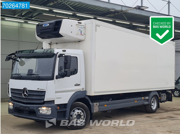 Autocarro frigorifero MERCEDES-BENZ Atego 1530