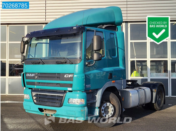 Trattore stradale DAF CF 85 360