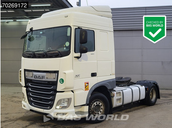 Trattore stradale DAF XF 460