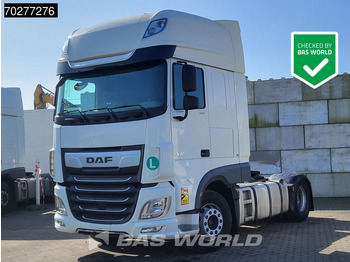 Trattore stradale DAF XF 480