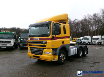 Trattore stradale DAF CF 85 460