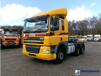 Trattore stradale DAF CF 85 460