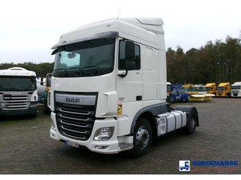 Trattore stradale DAF XF 460