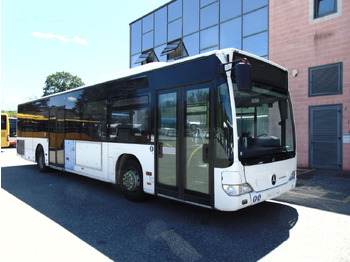 Autobus urbano MERCEDES-BENZ