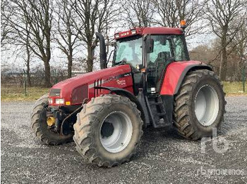 Trattore CASE IH CS 130