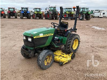 Tagliaerba JOHN DEERE