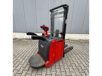 Stoccatore LINDE L12