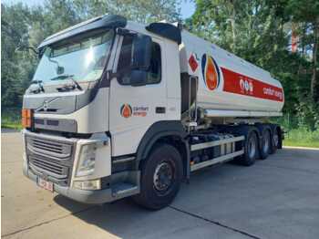 Camion cisterna VOLVO FM