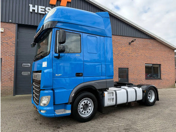 Trattore stradale DAF XF 480