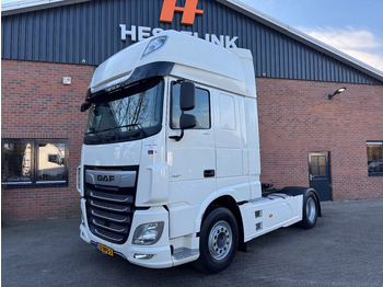 Trattore stradale DAF XF 480