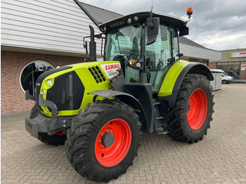 Trattore CLAAS Arion 510