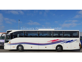 Pullman Mercedes-Benz 350-15 RHD Tourismo*521500 KM*Travego*Cityliner*: foto 4