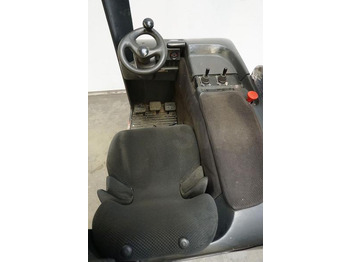 Carrello retrattile Linde R 14 113: foto 3