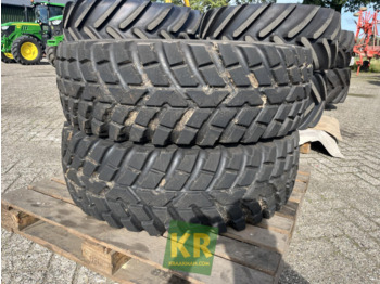 Pneumatico NOKIAN TYRES