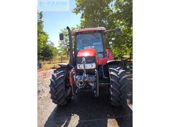 Trattore CASE IH Maxxum