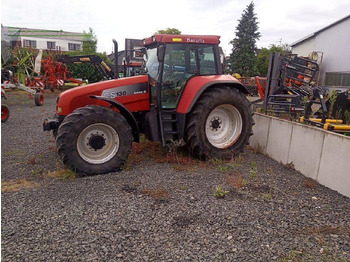 Trattore CASE IH CS 130