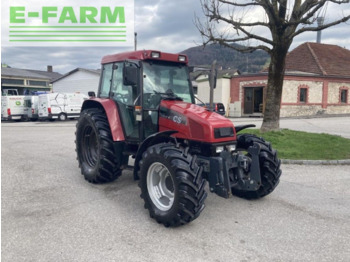 Trattore CASE IH CS