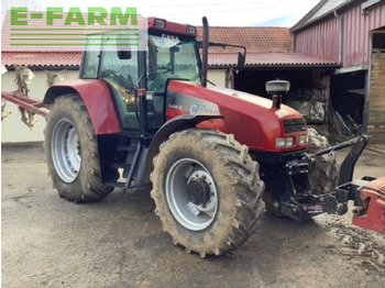 Trattore CASE IH CS 130