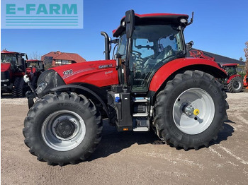 Trattore CASE IH Maxxum 150