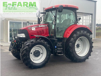 Trattore CASE IH Maxxum