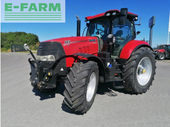 Trattore CASE IH Puma 185